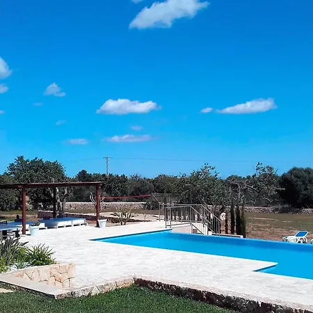 Vadell * Calonge (Mallorca)