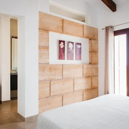 Holiday home Vadell *