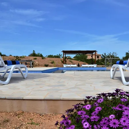 Holiday home Vadell