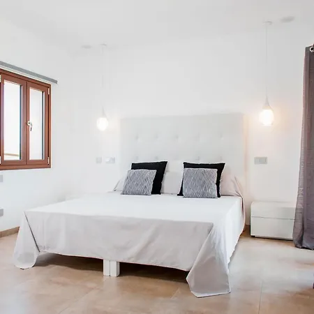 Vadell Holiday home