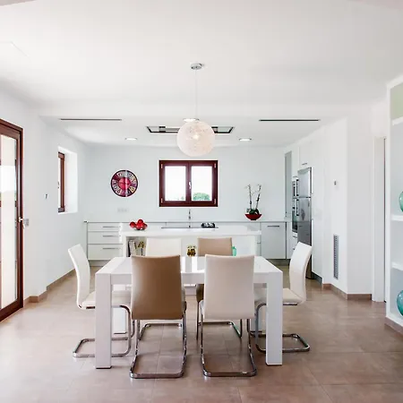 Holiday home Vadell Calonge (Mallorca)