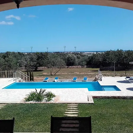 Vadell Calonge (Mallorca)