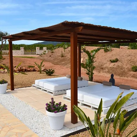 Vadell * Calonge (Mallorca)