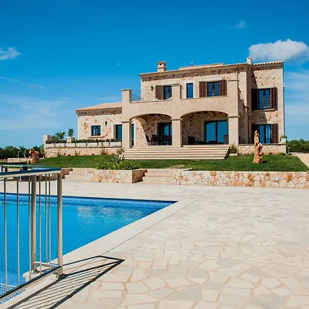 Holiday home Vadell Calonge (Mallorca)