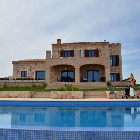 Holiday home Vadell